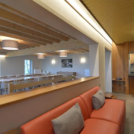 Luxurious Holiday In Elsenborn With Barbecue Tatil Evi Butgenbach