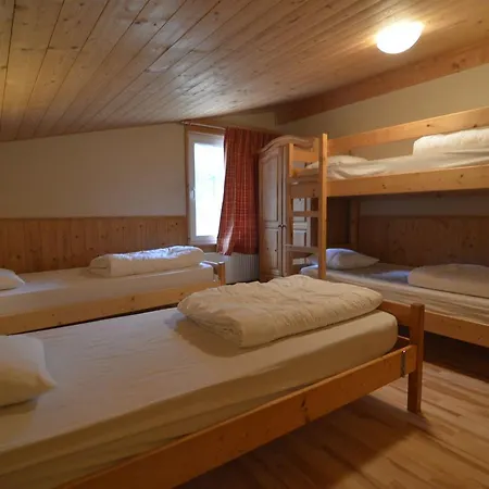 Tatil Evi Luxurious Holiday In Elsenborn With Barbecue *