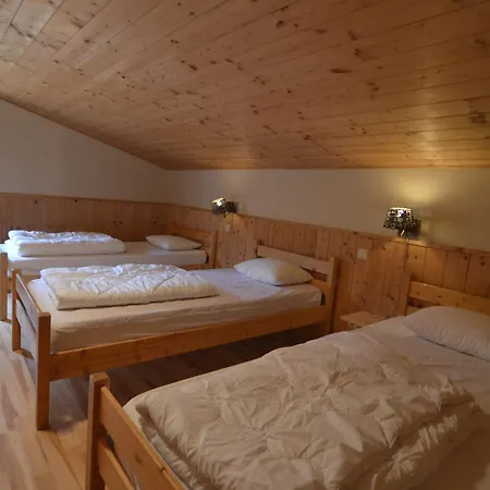 Luxurious Holiday In Elsenborn With Barbecue *