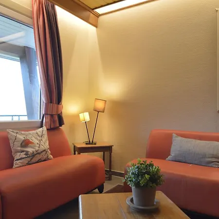 Luxurious Holiday In Elsenborn With Barbecue بيت للعطل بوتغينباخ